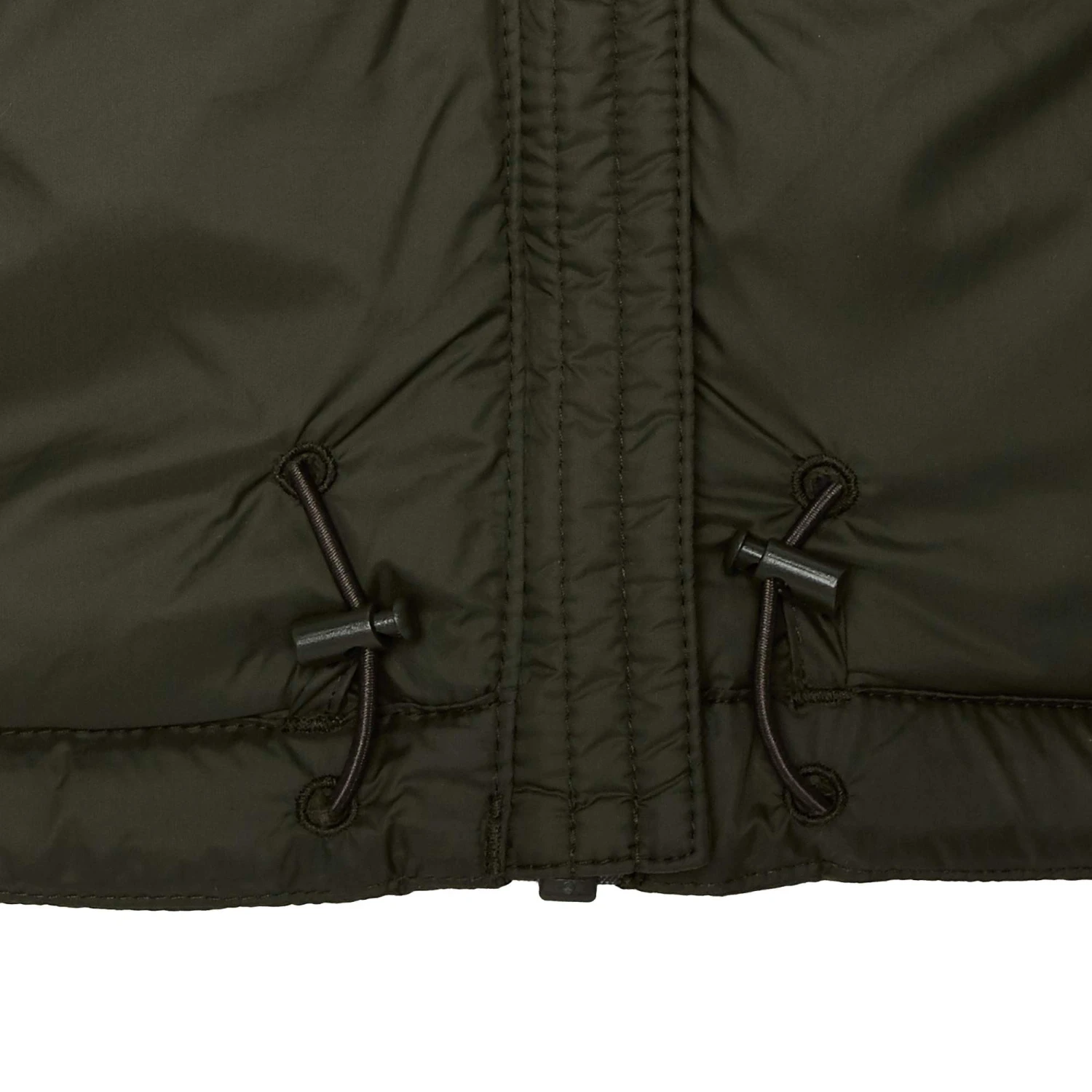 FJÄLLRÄVEN EXPEDITION PACK DOWN HOODIE M Herren - Daunenjacke 7 FJÄLLRÄVEN EXPEDITION PACK DOWN HOODIE M Herren - Daunenjacke – Bild 7