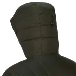 FJÄLLRÄVEN EXPEDITION PACK DOWN HOODIE M Herren - Daunenjacke 17 FJÄLLRÄVEN EXPEDITION PACK DOWN HOODIE M Herren - Daunenjacke -Globetrotter Verkäufe 5637863640 i expedition pack down hoodie m fjaellraeven 24