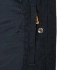 FJÄLLRÄVEN KARLA HYDRATIC JACKET W Damen - Übergangsjacke 11 FJÄLLRÄVEN KARLA HYDRATIC JACKET W Damen - Übergangsjacke -Globetrotter Verkäufe 5637863810 e karla hydratic jacket w fjaellraeven 24