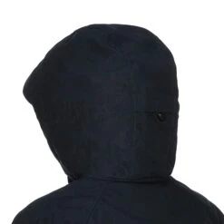 FJÄLLRÄVEN KARLA HYDRATIC JACKET W Damen - Übergangsjacke 13 FJÄLLRÄVEN KARLA HYDRATIC JACKET W Damen - Übergangsjacke -Globetrotter Verkäufe 5637863810 g karla hydratic jacket w fjaellraeven 24