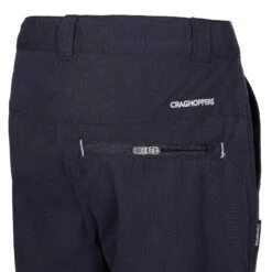 Craghoppers KIWI GEFÜTTERT CARGO Kinder - Trekkinghose -Globetrotter Verkäufe 5637863894 d winter lined kiwi cargo trousers craghoppers 24 1