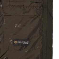 Jack Wolfskin WHITE FROST VEST M Herren - Weste -Globetrotter Verkäufe 5637863960 f white frost vest m jack wolfskin 24