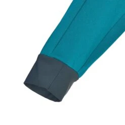 Jack Wolfskin SKY PEAK JACKET M Herren - Fleecejacke -Globetrotter Verkäufe 5637864063 e sky peak jacket m jack wolfskin 24