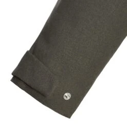 Jack Wolfskin NATURE WOODS COAT W Damen - Wintermantel 10 Jack Wolfskin NATURE WOODS COAT W Damen - Wintermantel -Globetrotter Verkäufe 5637864871 d nature woods coat w jack wolfskin 24