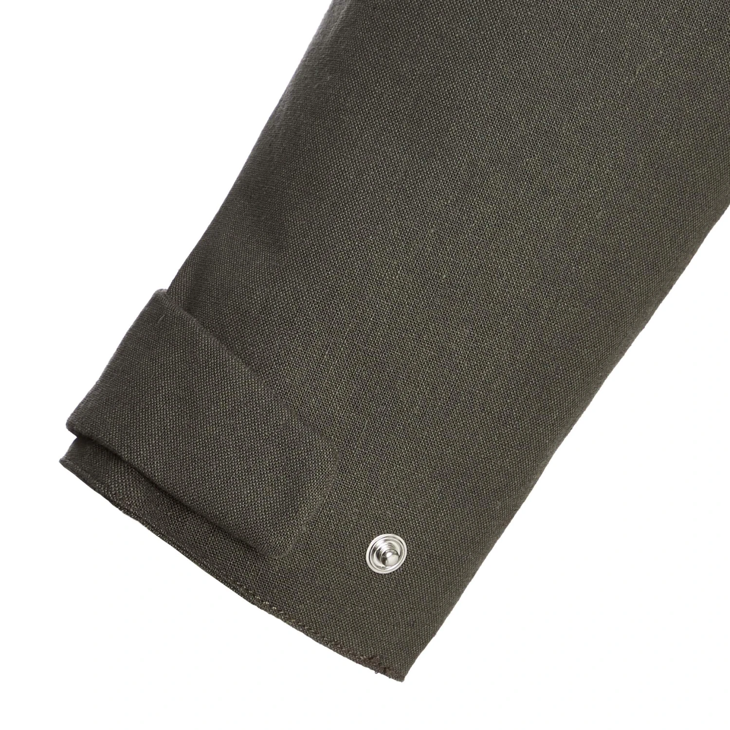 Jack Wolfskin NATURE WOODS COAT W Damen - Wintermantel 4 Jack Wolfskin NATURE WOODS COAT W Damen - Wintermantel – Bild 4