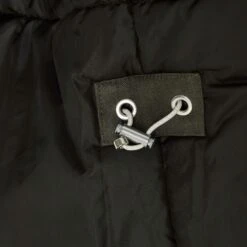 Jack Wolfskin NATURE WOODS COAT W Damen - Wintermantel 12 Jack Wolfskin NATURE WOODS COAT W Damen - Wintermantel -Globetrotter Verkäufe 5637864871 f nature woods coat w jack wolfskin 24