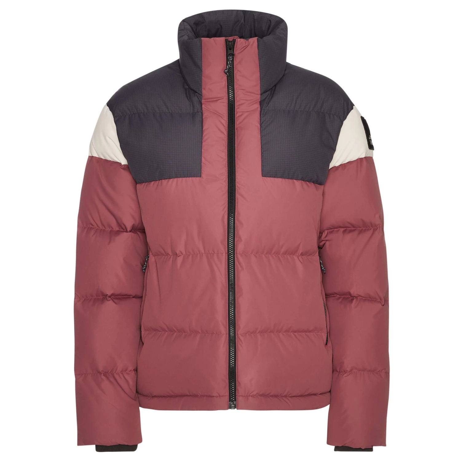 Jack Wolfskin 365 FEARLESS DOWN JACKET W Damen - Daunenjacke 1 Jack Wolfskin 365 FEARLESS DOWN JACKET W Damen - Daunenjacke