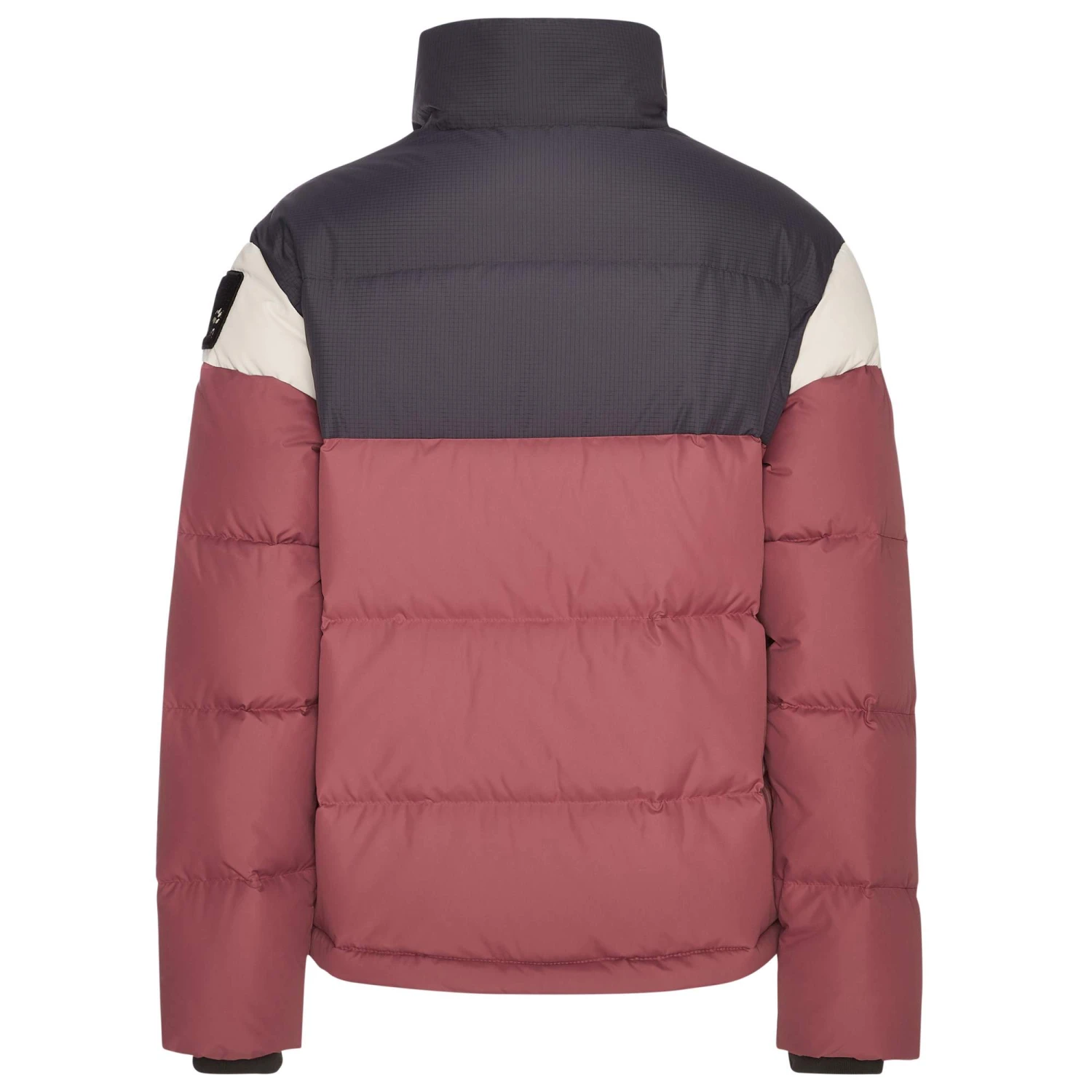 Jack Wolfskin 365 FEARLESS DOWN JACKET W Damen - Daunenjacke 2 Jack Wolfskin 365 FEARLESS DOWN JACKET W Damen - Daunenjacke – Bild 2