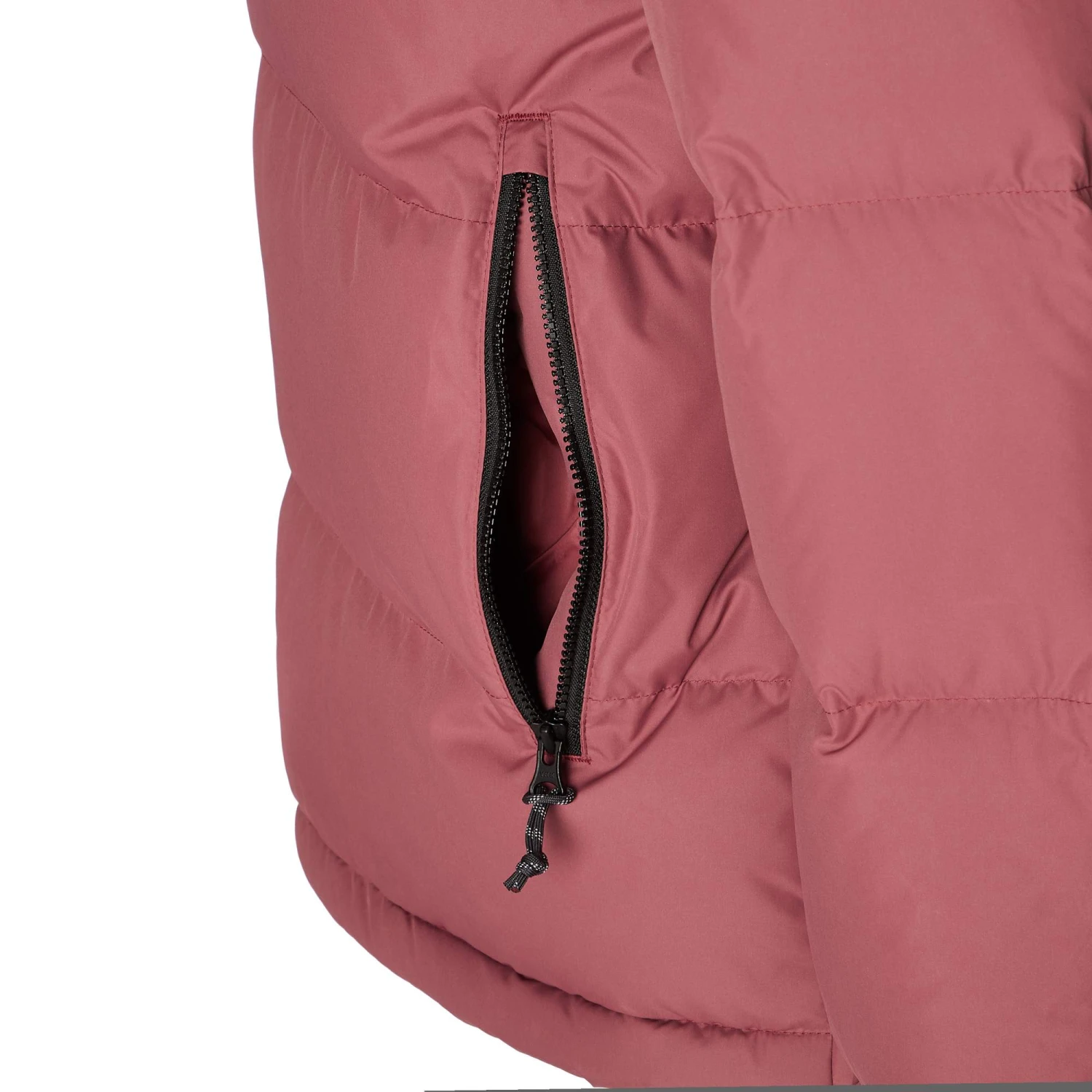 Jack Wolfskin 365 FEARLESS DOWN JACKET W Damen - Daunenjacke 3 Jack Wolfskin 365 FEARLESS DOWN JACKET W Damen - Daunenjacke – Bild 3