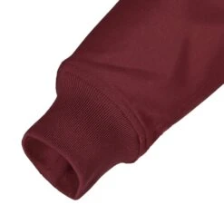 Jack Wolfskin 365 FEARLESS JACKET W Damen - Übergangsjacke -Globetrotter Verkäufe 5637864910 c 365 fearless jacket w jack wolfskin 24