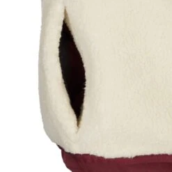 Jack Wolfskin 365 FEARLESS JACKET W Damen - Übergangsjacke -Globetrotter Verkäufe 5637864910 d 365 fearless jacket w jack wolfskin 24