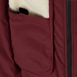 Jack Wolfskin 365 FEARLESS JACKET W Damen - Übergangsjacke -Globetrotter Verkäufe 5637864910 f 365 fearless jacket w jack wolfskin 24