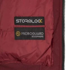 Jack Wolfskin 365 FEARLESS JACKET W Damen - Übergangsjacke -Globetrotter Verkäufe 5637864910 g 365 fearless jacket w jack wolfskin 24