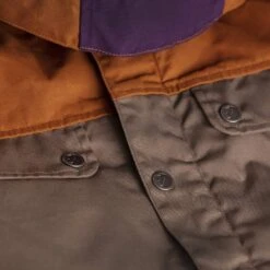 FJÄLLRÄVEN SAMLAREN JACKET 1A W Damen - Übergangsjacke -Globetrotter Verkäufe 5637865088 e samlaren jacket 1a w fjaellraeven 24