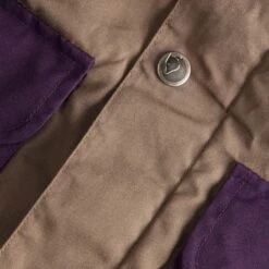 FJÄLLRÄVEN SAMLAREN JACKET 1A W Damen - Übergangsjacke -Globetrotter Verkäufe 5637865088 f samlaren jacket 1a w fjaellraeven 24