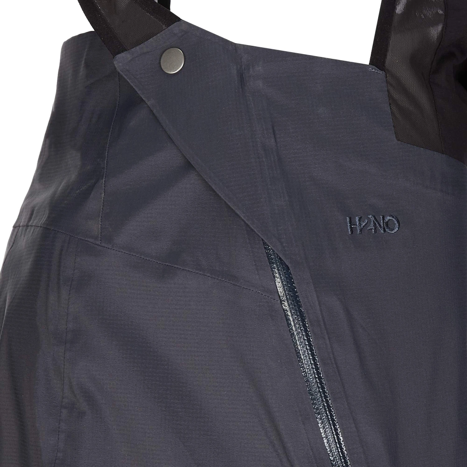 Patagonia DUAL ASPECT BIBS Herren - Skihose – Bild 4