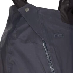 Patagonia DUAL ASPECT BIBS Herren - Skihose -Globetrotter Verkäufe 5637865616 d m s dual aspect bibs patagonia 24