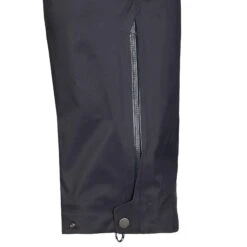 Patagonia DUAL ASPECT BIBS Herren - Skihose -Globetrotter Verkäufe 5637865616 f m s dual aspect bibs patagonia 24
