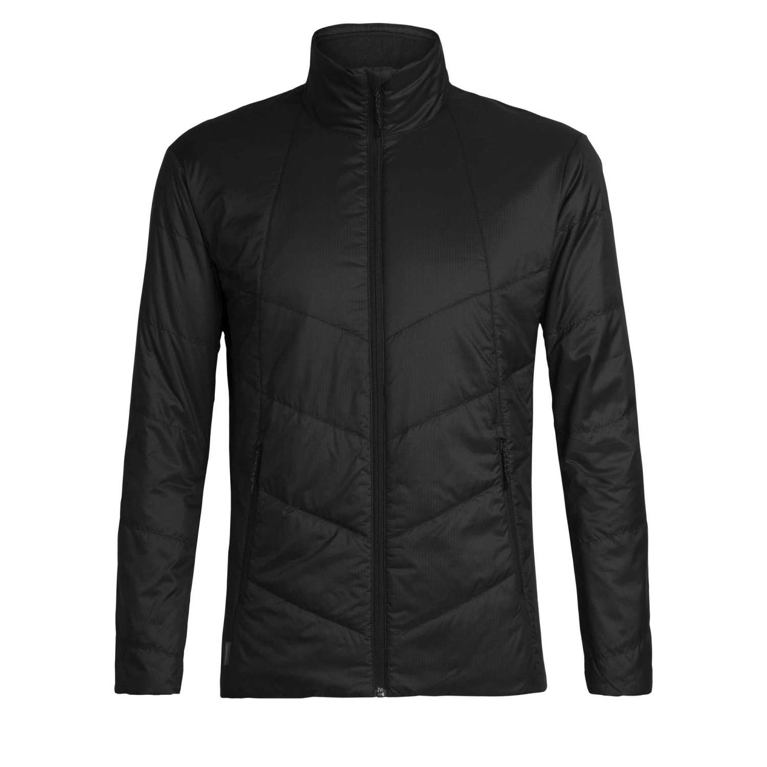 Icebreaker M HELIX JACKET Herren - Übergangsjacke 1 Icebreaker M HELIX JACKET Herren - Übergangsjacke