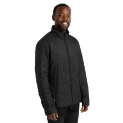 Icebreaker M HELIX JACKET Herren - Übergangsjacke 13 Icebreaker M HELIX JACKET Herren - Übergangsjacke -Globetrotter Verkäufe 5637865761 c m helix jacket icebreaker 24