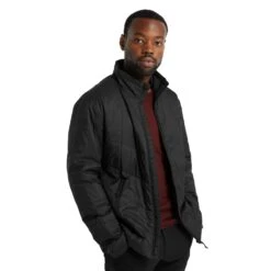 Icebreaker M HELIX JACKET Herren - Übergangsjacke 14 Icebreaker M HELIX JACKET Herren - Übergangsjacke -Globetrotter Verkäufe 5637865761 d m helix jacket icebreaker 24