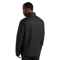 Icebreaker M HELIX JACKET Herren - Übergangsjacke 17 Icebreaker M HELIX JACKET Herren - Übergangsjacke -Globetrotter Verkäufe 5637865761 g m helix jacket icebreaker 24