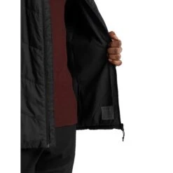 Icebreaker M HELIX JACKET Herren - Übergangsjacke 19 Icebreaker M HELIX JACKET Herren - Übergangsjacke -Globetrotter Verkäufe 5637865761 i m helix jacket icebreaker 24