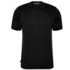 Icebreaker M TECH LITE II SS TEE Herren - Funktionsshirt