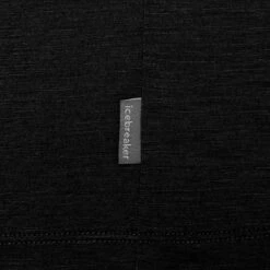 Icebreaker M TECH LITE II SS TEE Herren - Funktionsshirt -Globetrotter Verkäufe 5637865820 c m tech lite ii ss tee icebreaker 24