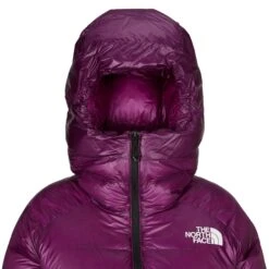 The North Face W SUMMIT L6 CLOUD DOWN PARKA Damen - Daunenjacke -Globetrotter Verkäufe 5637866020 e w summit l6 cloud down parka the north face 24