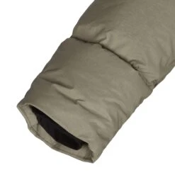 Arc'teryx REVET DOWN COAT MEN' S Herren - Daunenmantel -Globetrotter Verkäufe 5637866495 c revet down coat men s arc teryx 24