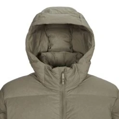 Arc'teryx REVET DOWN COAT MEN' S Herren - Daunenmantel -Globetrotter Verkäufe 5637866495 d revet down coat men s arc teryx 24