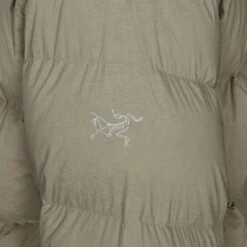 Arc'teryx REVET DOWN COAT MEN' S Herren - Daunenmantel -Globetrotter Verkäufe 5637866495 f revet down coat men s arc teryx 24