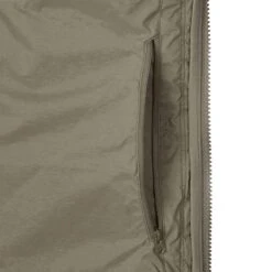 Arc'teryx REVET DOWN COAT MEN' S Herren - Daunenmantel -Globetrotter Verkäufe 5637866495 h revet down coat men s arc teryx 24