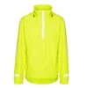 VAUDE LUMINUM JACKET II Herren - Fahrradjacke