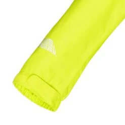 VAUDE LUMINUM JACKET II Herren - Fahrradjacke 18 VAUDE LUMINUM JACKET II Herren - Fahrradjacke -Globetrotter Verkäufe 5637866936 c me luminum jacket ii vaude 24