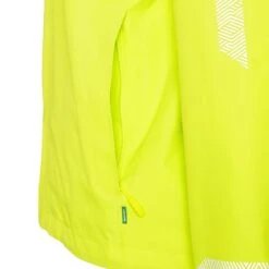VAUDE LUMINUM JACKET II Herren - Fahrradjacke 19 VAUDE LUMINUM JACKET II Herren - Fahrradjacke -Globetrotter Verkäufe 5637866936 d me luminum jacket ii vaude 24