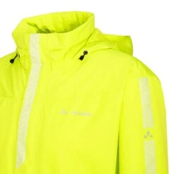VAUDE LUMINUM JACKET II Herren - Fahrradjacke 20 VAUDE LUMINUM JACKET II Herren - Fahrradjacke -Globetrotter Verkäufe 5637866936 e me luminum jacket ii vaude 24