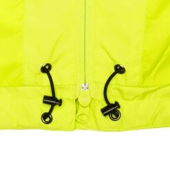 VAUDE LUMINUM JACKET II Herren - Fahrradjacke 21 VAUDE LUMINUM JACKET II Herren - Fahrradjacke -Globetrotter Verkäufe 5637866936 f me luminum jacket ii vaude 24