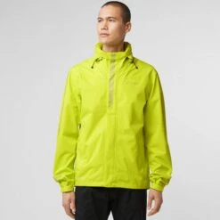 VAUDE LUMINUM JACKET II Herren - Fahrradjacke 23 VAUDE LUMINUM JACKET II Herren - Fahrradjacke -Globetrotter Verkäufe 5637866936 h luminum jacket ii vaude 24