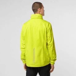 VAUDE LUMINUM JACKET II Herren - Fahrradjacke 24 VAUDE LUMINUM JACKET II Herren - Fahrradjacke -Globetrotter Verkäufe 5637866936 i luminum jacket ii vaude 24