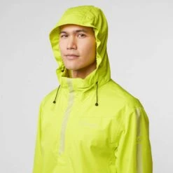 VAUDE LUMINUM JACKET II Herren - Fahrradjacke 27 VAUDE LUMINUM JACKET II Herren - Fahrradjacke -Globetrotter Verkäufe 5637866936 l luminum jacket ii vaude 24