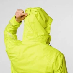 VAUDE LUMINUM JACKET II Herren - Fahrradjacke 28 VAUDE LUMINUM JACKET II Herren - Fahrradjacke -Globetrotter Verkäufe 5637866936 m luminum jacket ii vaude 24