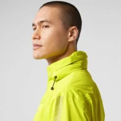 VAUDE LUMINUM JACKET II Herren - Fahrradjacke 29 VAUDE LUMINUM JACKET II Herren - Fahrradjacke -Globetrotter Verkäufe 5637866936 n luminum jacket ii vaude 24