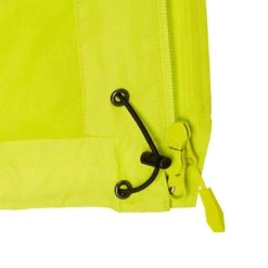 VAUDE LUMINUM JACKET II Damen - Fahrradjacke 20 VAUDE LUMINUM JACKET II Damen - Fahrradjacke -Globetrotter Verkäufe 5637866941 e wo luminum jacket ii vaude 24