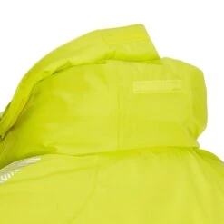 VAUDE LUMINUM JACKET II Damen - Fahrradjacke 22 VAUDE LUMINUM JACKET II Damen - Fahrradjacke -Globetrotter Verkäufe 5637866941 g wo luminum jacket ii vaude 24