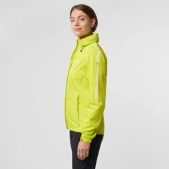 VAUDE LUMINUM JACKET II Damen - Fahrradjacke 25 VAUDE LUMINUM JACKET II Damen - Fahrradjacke -Globetrotter Verkäufe 5637866941 j luminum jacket ii vaude 24
