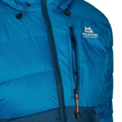 Mountain Equipment TRANGO JACKET Damen - Daunenjacke -Globetrotter Verkäufe 5637867194 d trango wmns jacket mountain equipment 24
