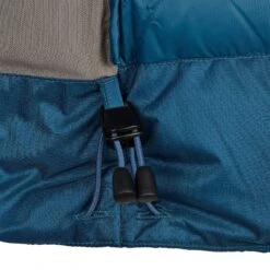 Mountain Equipment TRANGO JACKET Damen - Daunenjacke -Globetrotter Verkäufe 5637867194 h trango wmns jacket mountain equipment 24