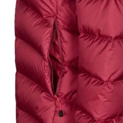 Mountain Equipment LIGHTLINE WMNS JACKET Damen - Daunenjacke -Globetrotter Verkäufe 5637867200 c lightline wmns jacket mountain equipment 24